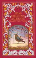 Hans Christian Andersen (Barnes & Noble Collectible Classics: Omnibus Edition)