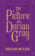 Picture of Dorian Gray