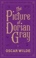 The Picture of Dorian Gray (Barnes &; Noble Collectible Editions)
