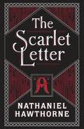 The Scarlet Letter (Barnes & Noble Collectible Editions)
