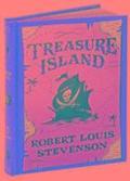 Treasure Island (Barnes &; Noble Collectible Classics: Children's Edition)