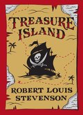 Treasure Island (Barnes & Noble Collectible Editions)