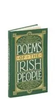 Various - Poems of the Irish People, Häftad. Tillgänglighet: Tillfälligt slut