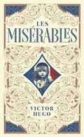 Les Miserables
