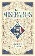 Les Miserables (Barnes &; Noble Collectible Classics: Omnibus Edition)