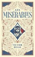 Les Miserables (Barnes & Noble Collectible Editions)