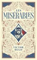 Les Miserables (Barnes & Noble Collectible Editions)