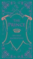 The Prince (Barnes &; Noble Collectible Classics: Pocket Edition)