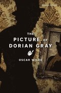 Picture of Dorian Gray