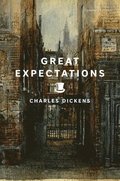 Great Expectations