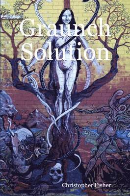 Christopher Fisher - Graunch Solution, Häftad. Tillgänglighet: Lägg i varukorg
