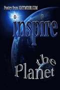 Inspire the Planet