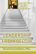 Leadership from Below