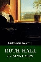 Fanny Fern - Ruth Hall, Häftad