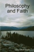 Philosophy and Faith