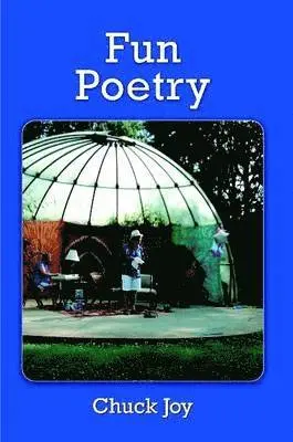 Chuck Joy - Fun Poetry, Häftad. Tillgänglighet: Lägg i varukorg