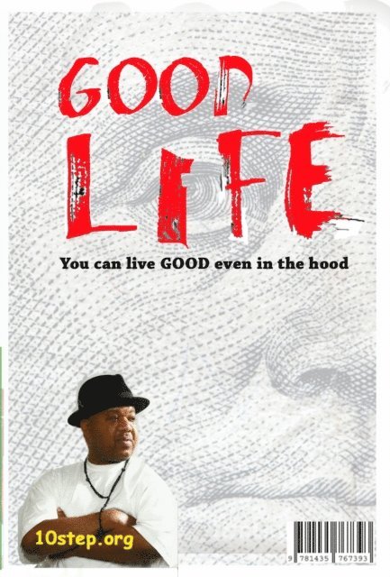 Good Life