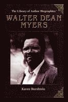 Karen Burshtein - Walter Dean Myers, Häftad. Tillgänglighet: Lägg i varukorg