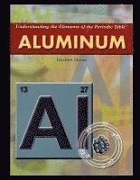 Heather Hasan - Aluminum, Häftad