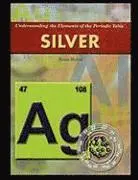 Brian Belval - Silver, Häftad. Tillgänglighet: Lägg i varukorg