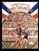 Brian Belval - Olympic Track and Field, Häftad. Tillgänglighet: Lägg i varukorg