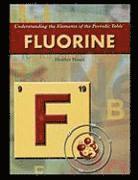 Heather Hasan - Fluorine, Häftad