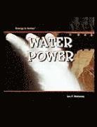 Water Power