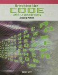 Breaking the Code with Cryptography