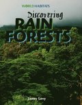 Discovering Rain Forests