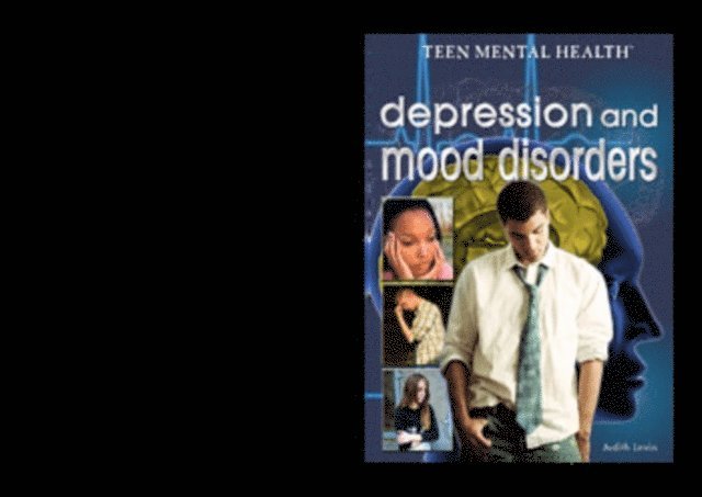 Judith Levin - Depression and Mood Disorders, E-bok. Tillgänglighet: Lägg i varukorg