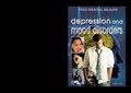 Depression and Mood Disorders