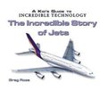 Incredible Story of Jets