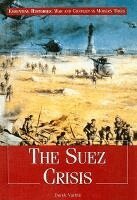 The Suez Crisis