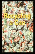 Recycling a Can