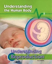 Carol Ballard - Understanding Reproduction, Häftad. Tillgänglighet: Tillfälligt slut