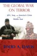 Global War on Terror