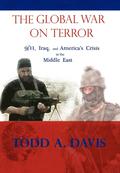 Global War On Terror
