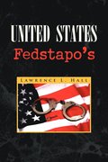 United States Fedstapo's
