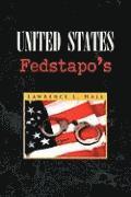 United States Fedstapo's