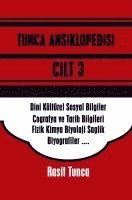 Pushpa Parekh - Wagadu Volume 4, Inbunden. Tillgänglighet: Lägg i varukorg