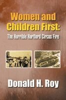 Donald H Roy - Women and Children First, Häftad. Tillgänglighet: Lägg i varukorg