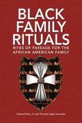 Black Family Rituals