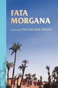 Fata Morgana