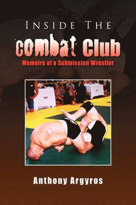 Inside The Combat Club
