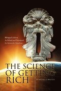 Science of Getting Rich/La Ciencia de Enriquecerse