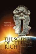 Science of Getting Rich/La Ciencia de Enriquecerse