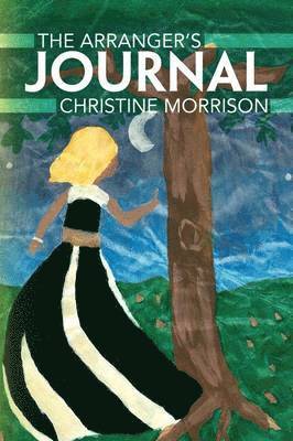 Christine Morrison - Arranger's Journal, Häftad