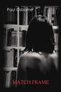 Match Frame