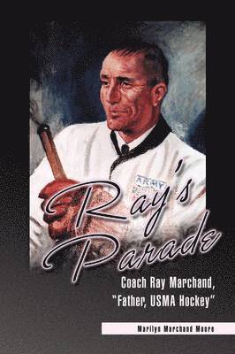 Ray's Parade