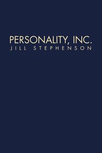 Personality, Inc.